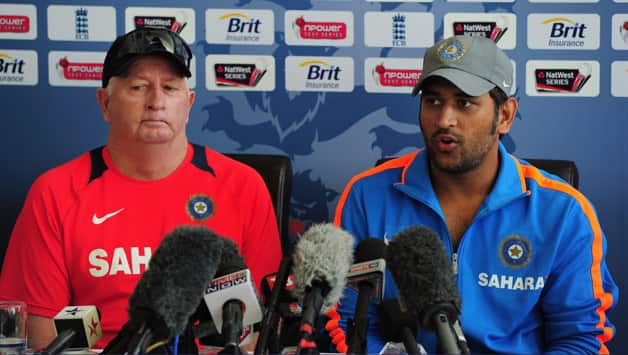 India cancels tour to South Africa in 2013, Sri Lanka on high alert