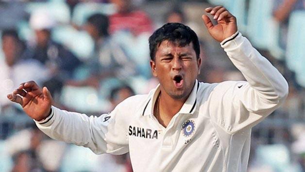 England bowled out for 523, extend lead to 207 against India at Kolkata England bowled out for 523, extend lead to 207 against India at Kolkata