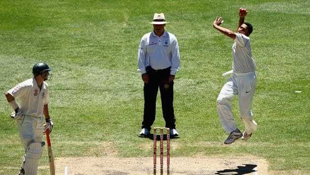 As Indian spinners struggle on home turf, the match-winning ability of Anil Kumble is better appreciated now