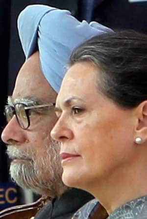 Transcript: Indian politicians debate how to save the Test match against England