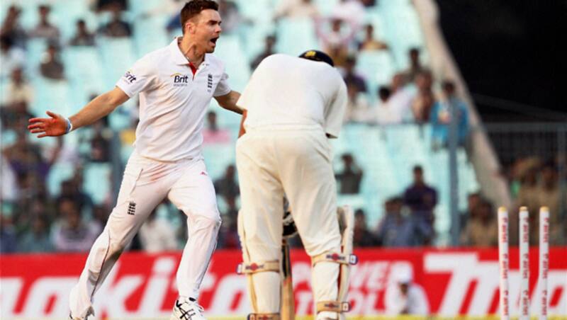 BCCI needs to give a rap on the knuckles on those not falling in line