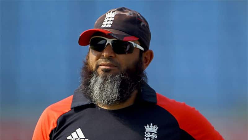 Mushtaq Ahmed reckons IPL a good test for young cricketers' temperament