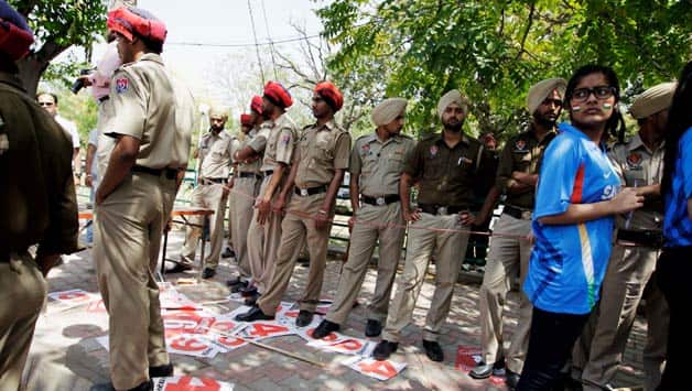 Boy beaten to death by cricketers for poking fun Boy beaten to death by cricketers for poking fun