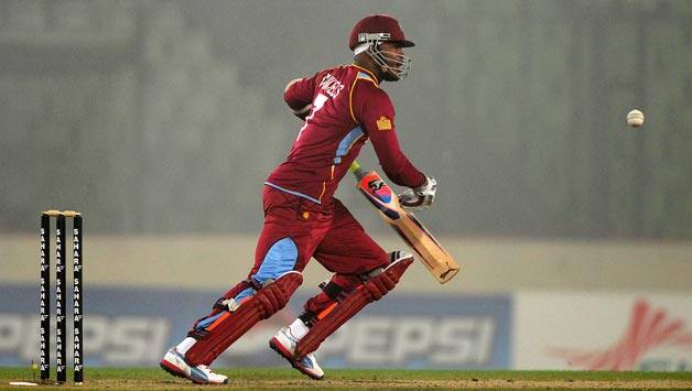 West Indies earn a narrow win after Bangladesh fight back in one-off Twenty20 at Dhaka West Indies earn a narrow win after Bangladesh fight back in one-off Twenty20 at Dhaka