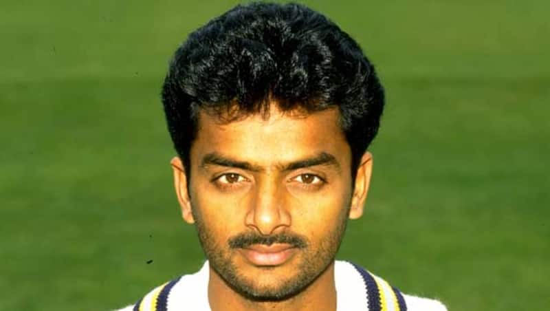 Too much importance is given to wickets: Venkatapathy Raju