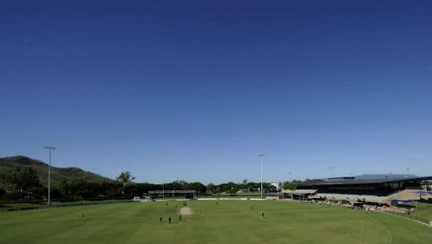 Ranji Trophy 2012: Assam-Himachal Pradesh tie ends in dull draw Ranji Trophy 2012: Assam-Himachal Pradesh tie ends in dull draw