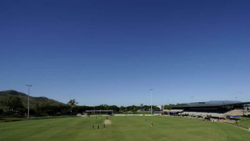 Ranji Trophy 2012: Assam-Himachal Pradesh tie ends in dull draw