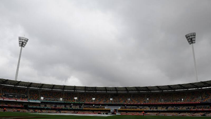 Ranji Trophy 2012: Mahesh Rawat fights hard, earns a point for Railways against Madhya Pradesh