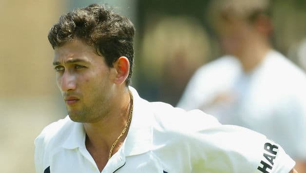 Ranji Trophy 2012: Ajit Agarkar feels dropped catches proved costly for Mumbai against Punjab Ranji Trophy 2012: Ajit Agarkar feels dropped catches proved costly for Mumbai against Punjab