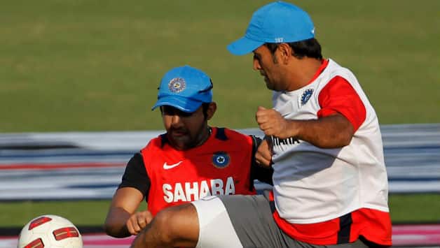 Dhoni’s complaint to BCCI about Gambhir’s attitude clearly points to disharmony in Indian team