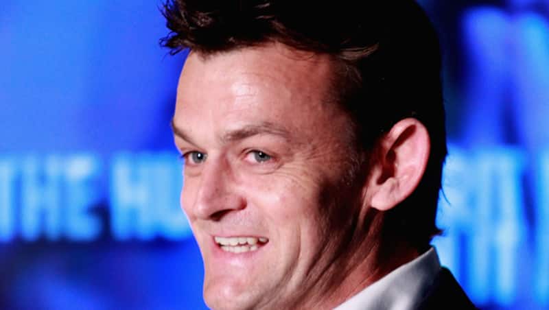 Adam Gilcrist feels that ODI cricket will be 