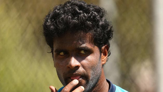 Sri Lanka's pace attack worst ever to tour Australia: Rodney Marsh