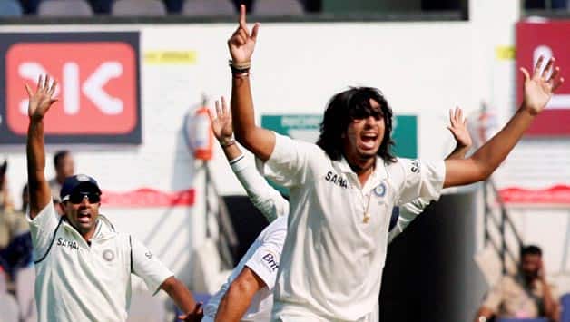 India vs England stats review: Fourth Test match at Nagpur, Day One India vs England stats review: Fourth Test match at Nagpur, Day One