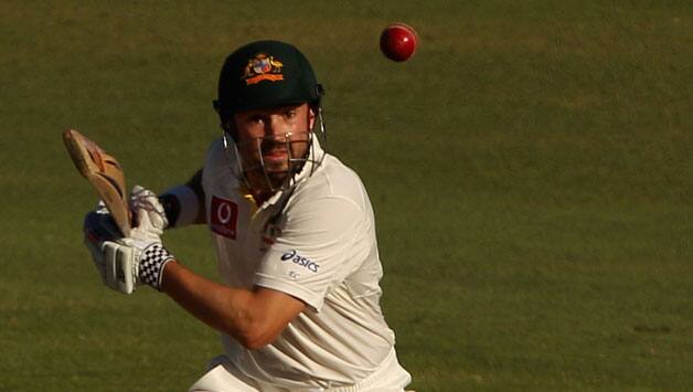 Live Cricket Score: Australia vs Sri Lanka, first Test match at Perth Day One Live Cricket Score: Australia vs Sri Lanka, first Test match at Perth Day One