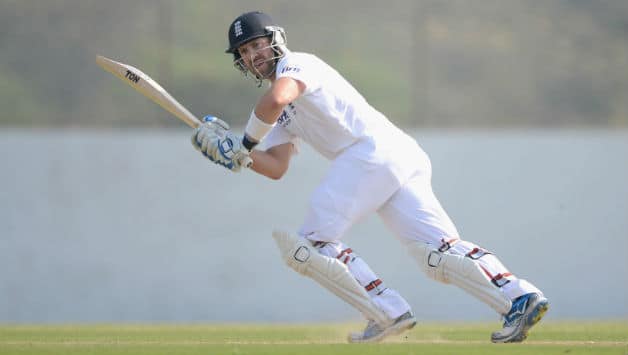 Live Cricket Score: India vs England, fourth Test match at Nagpur Day Two Live Cricket Score: India vs England, fourth Test match at Nagpur Day Two