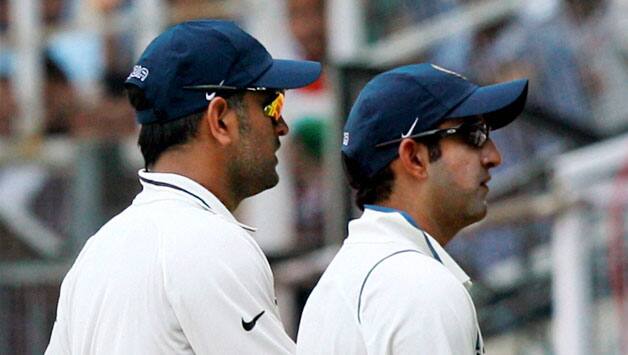 Live Cricket Score: India vs England, fourth Test match at Nagpur - England reach 277/7 at Tea Live Cricket Score: India vs England, fourth Test match at Nagpur - England reach 277/7 at Tea
