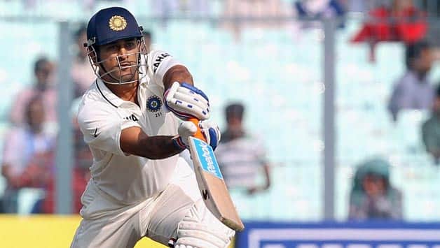 India vs England: Morning session crucial, says Piyush Chawla
