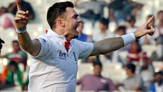 India vs England stats review: Fourth Test match at Nagpur, Day Two India vs England stats review: Fourth Test match at Nagpur, Day Two
