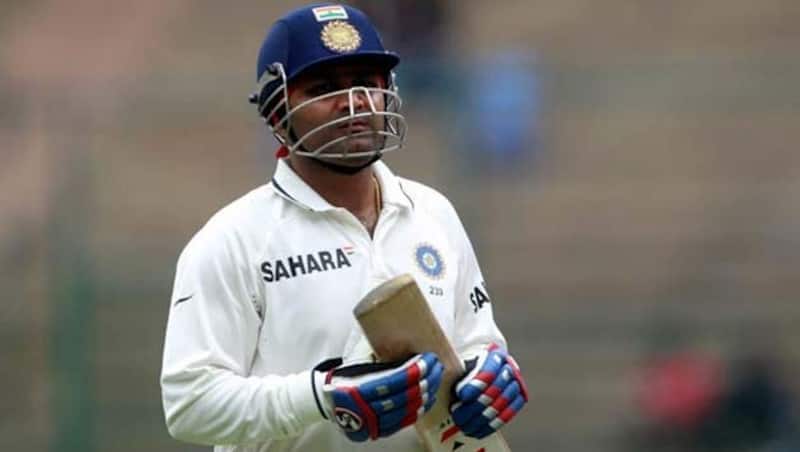 Live Cricket Score: India vs England, fourth Test match at Nagpur &acirc; Day Three