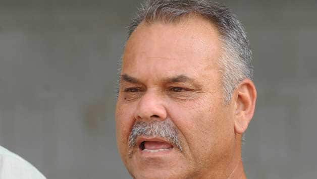 PCB asks Dav Whatmore to file South Africa tour report before going on vacation