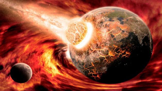 Cricket fan more afraid of Nagpur test ending than the world ending
