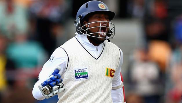 Live Cricket Score: Australia vs Sri Lanka, first Test match at Hobart Day Three Live Cricket Score: Australia vs Sri Lanka, first Test match at Hobart Day Three