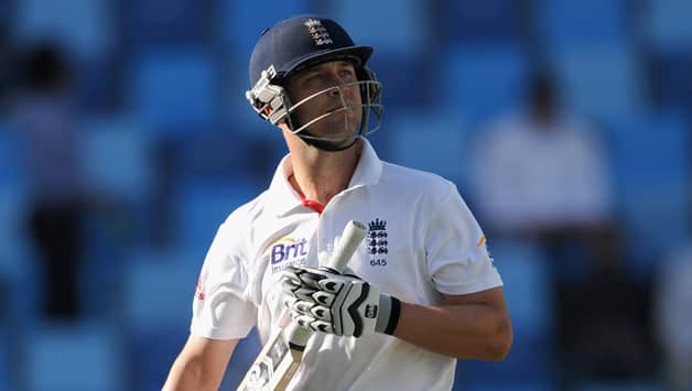 England seal historic series win over India as Nagpur Test ends in a draw England seal historic series win over India as Nagpur Test ends in a draw