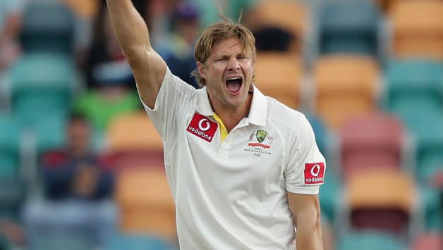 Why Shane Watson is the best all-rounder in cricket in over 50 years