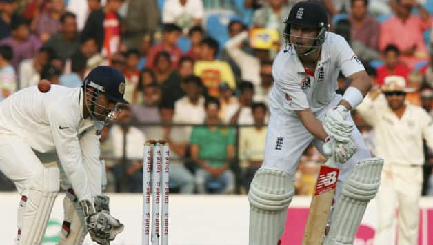 Jonathan Trott ton takes England closer to historic series win over India Jonathan Trott ton takes England closer to historic series win over India