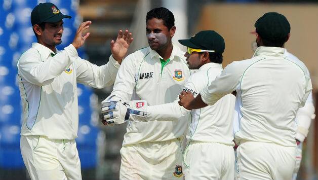 Bangladesh cricket team agree to tour Pakistan Bangladesh cricket team agree to tour Pakistan