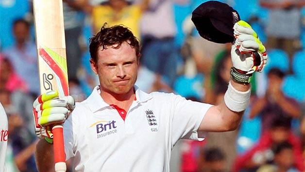 India vs England stats review: Fourth Test match at Nagpur, Day Five India vs England stats review: Fourth Test match at Nagpur, Day Five
