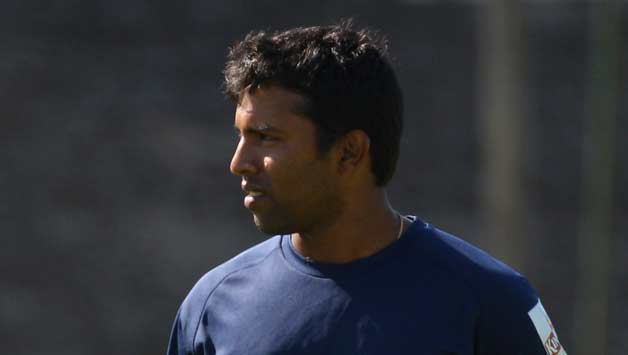 Ranji Trophy 2012: Goa take vital first innings lead against Himachal Pradesh Ranji Trophy 2012: Goa take vital first innings lead against Himachal Pradesh