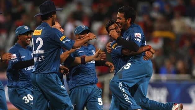 New Hyderabad IPL team named as Sun Risers New Hyderabad IPL team named as Sun Risers