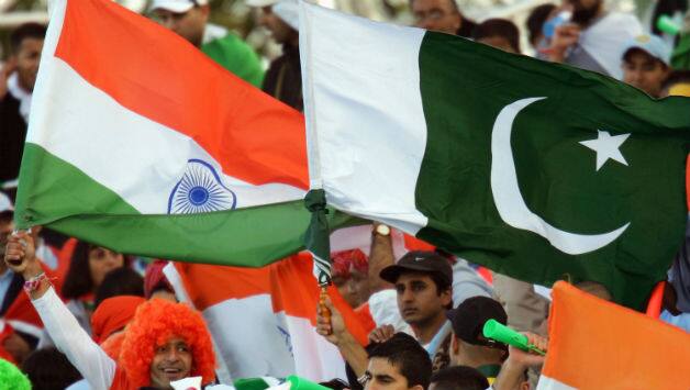 ESPN to sell advertisement for India-Pakistan series on Doordarshan