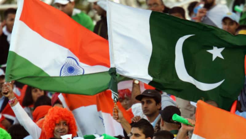 ESPN to sell advertisement for India-Pakistan series on Doordarshan