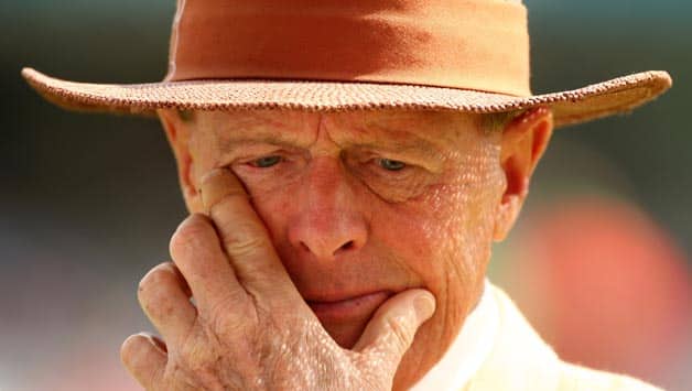 India no longer the cricket force it used to be: Geoff Boycott India no longer the cricket force it used to be: Geoff Boycott