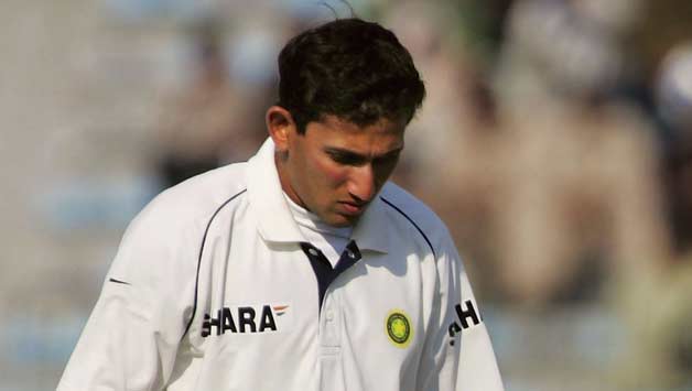 Ranji Trophy Final 2012-13Live Cricket score: Mumbai vs Saurashtra at Wankhede Stadium