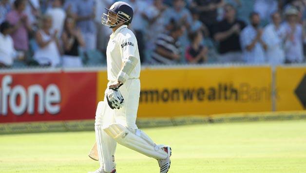 Sachin Tendulkar slips out of top-20 in ICC Test Rankings for batsmen Sachin Tendulkar slips out of top-20 in ICC Test Rankings for batsmen