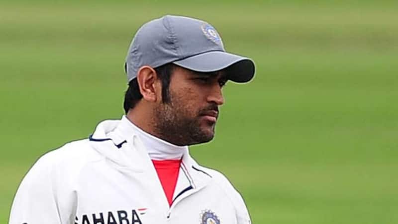 India vs Pakistan 2012-12: Difficult to win ODIs with part-timers, says MS Dhoni