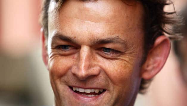 Captaincy can bring the best out of Shane Watson, says Adam Gilchrist Captaincy can bring the best out of Shane Watson, says Adam Gilchrist