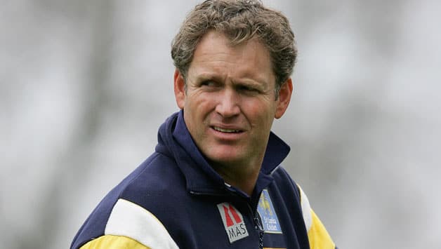 Sun Risers hire Tom Moody as coach, VVS Laxman and Kris Srikkanth as mentors Sun Risers hire Tom Moody as coach, VVS Laxman and Kris Srikkanth as mentors