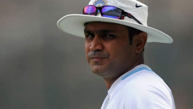 Sehwag, Gambhir's smug overconfidence exposed; Team India needs to wake up and smell the coffee Sehwag, Gambhir's smug overconfidence exposed; Team India needs to wake up and smell the coffee