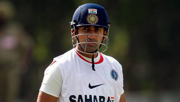 Sehwag, Gambhir's smug overconfidence exposed; Team India needs to wake up and smell the coffee Sehwag, Gambhir's smug overconfidence exposed; Team India needs to wake up and smell the coffee