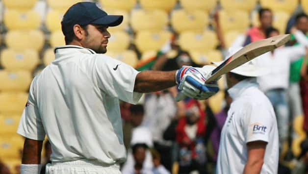Sehwag, Gambhir's smug overconfidence exposed; Team India needs to wake up and smell the coffee Sehwag, Gambhir's smug overconfidence exposed; Team India needs to wake up and smell the coffee