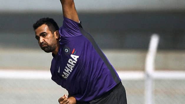 Future of India's bowling looks bleak, feels Wasim Akram Future of India's bowling looks bleak, feels Wasim Akram