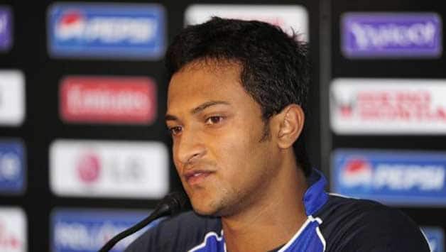 Shakib-al-Hasan most expensive player in second Bangladesh Premier League auction Shakib-al-Hasan most expensive player in second Bangladesh Premier League auction