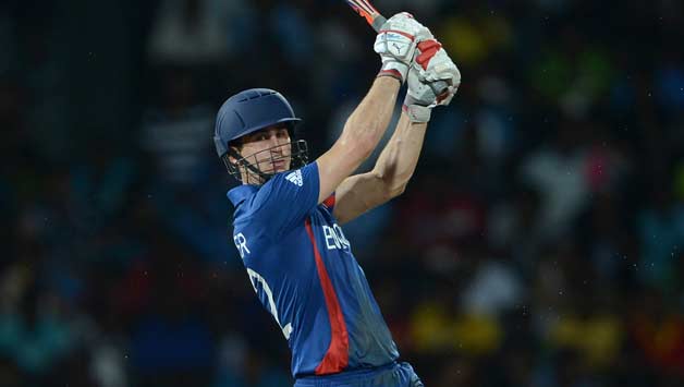 Live Cricket Score: India vs England, first T20 at Pune