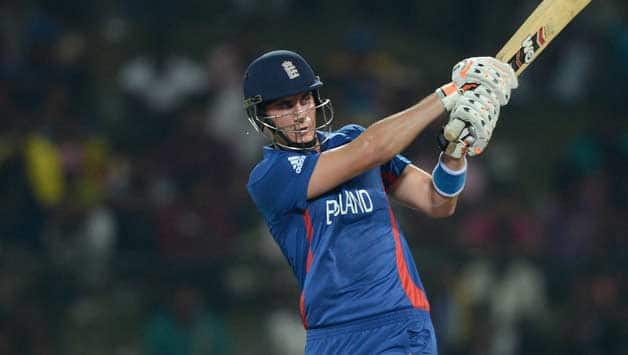 Alex Hales to participate in Bangladesh Premier League despite fears of players' non-payment Alex Hales to participate in Bangladesh Premier League despite fears of players' non-payment