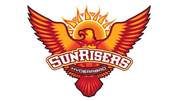 VVS Laxman proud to mentor IPL's new Hyderabad franchise 'Sunrisers'