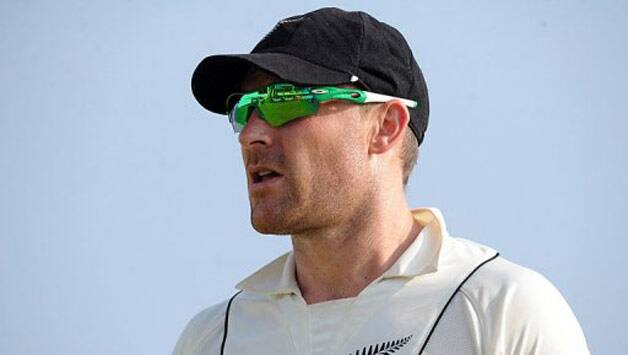 Massive challenge awaits New Zealand in South Africa